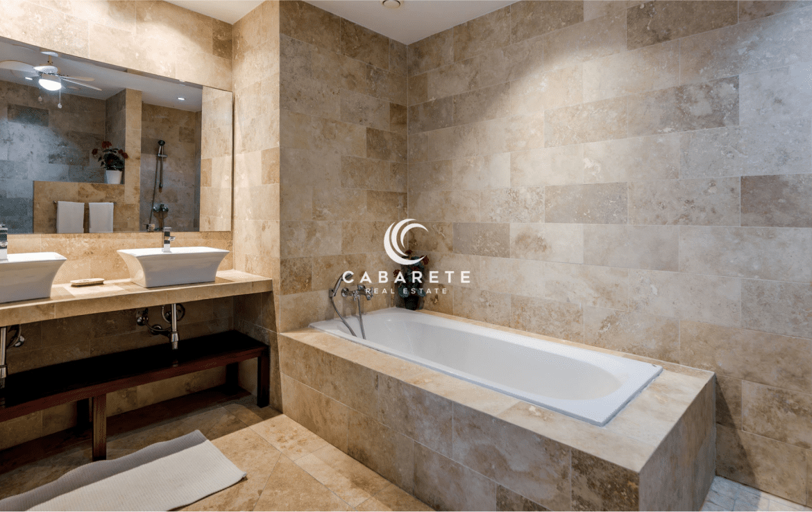 masterbedroombathroom46
