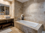 masterbedroombathroom46