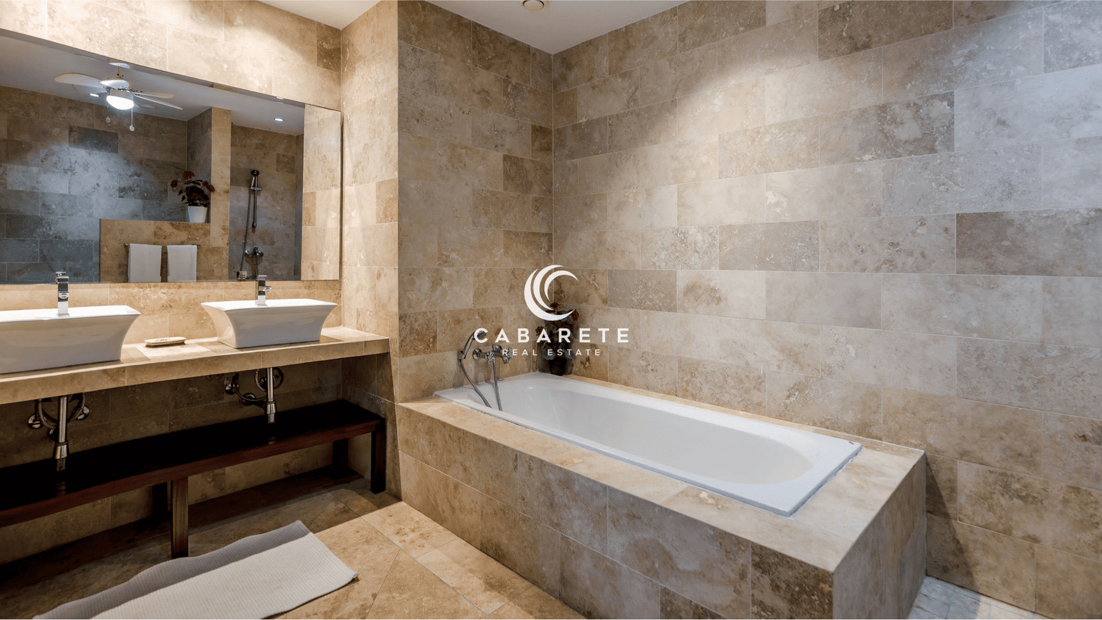 masterbedroombathroom46