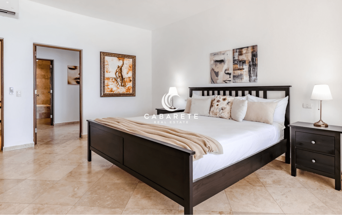 masterbedroombathroom47