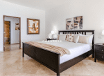 masterbedroombathroom47