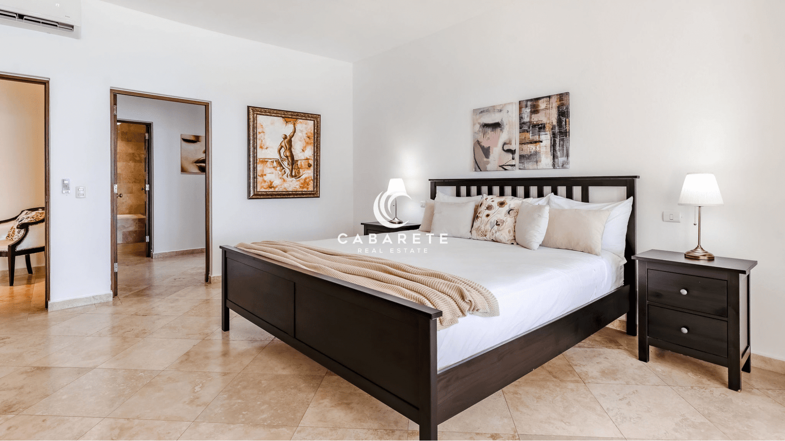 masterbedroombathroom47