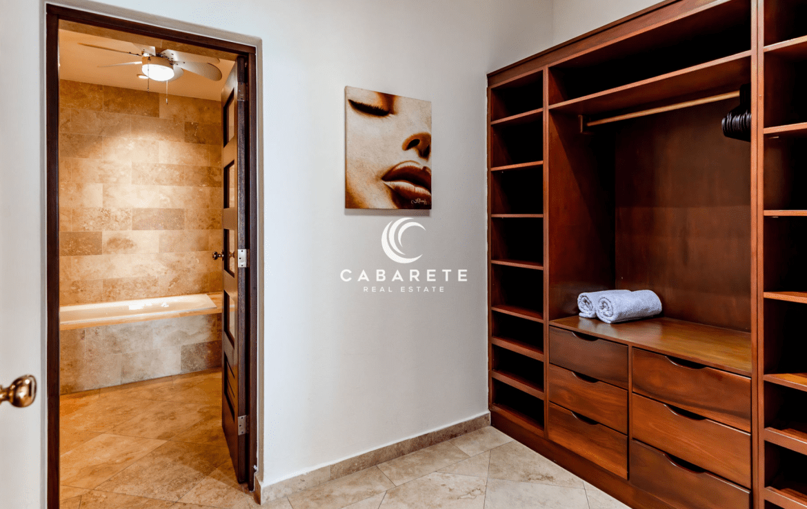 masterbedroombathroom48