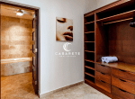 masterbedroombathroom48
