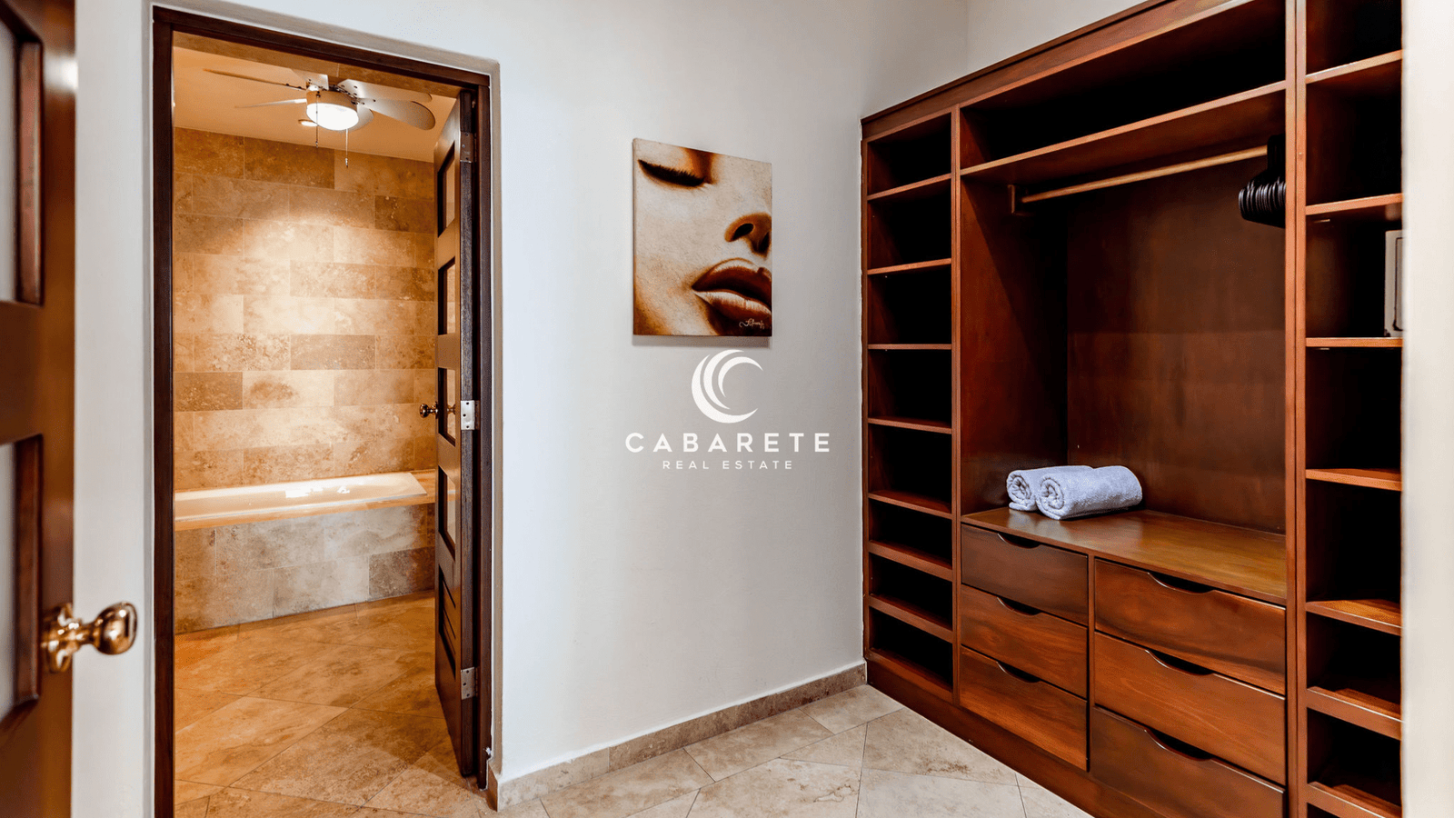 masterbedroombathroom48