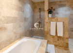 masterbedroombathroom49