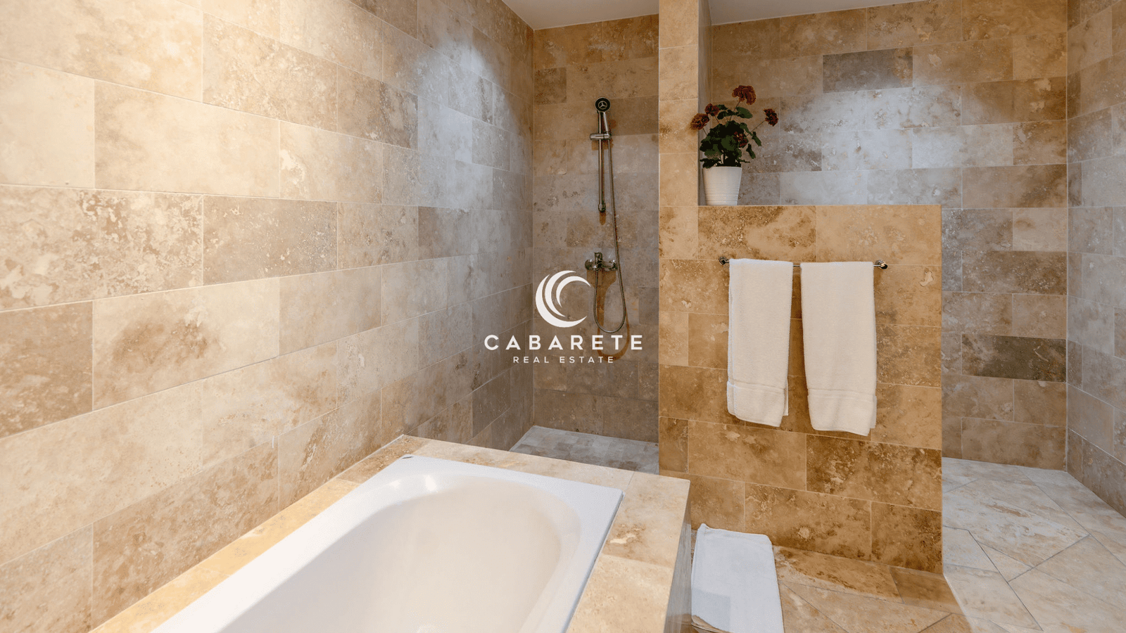 masterbedroombathroom49