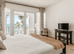masterbedroombathroom51