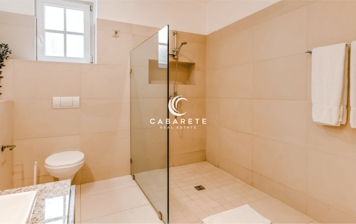 secondbathroom2
