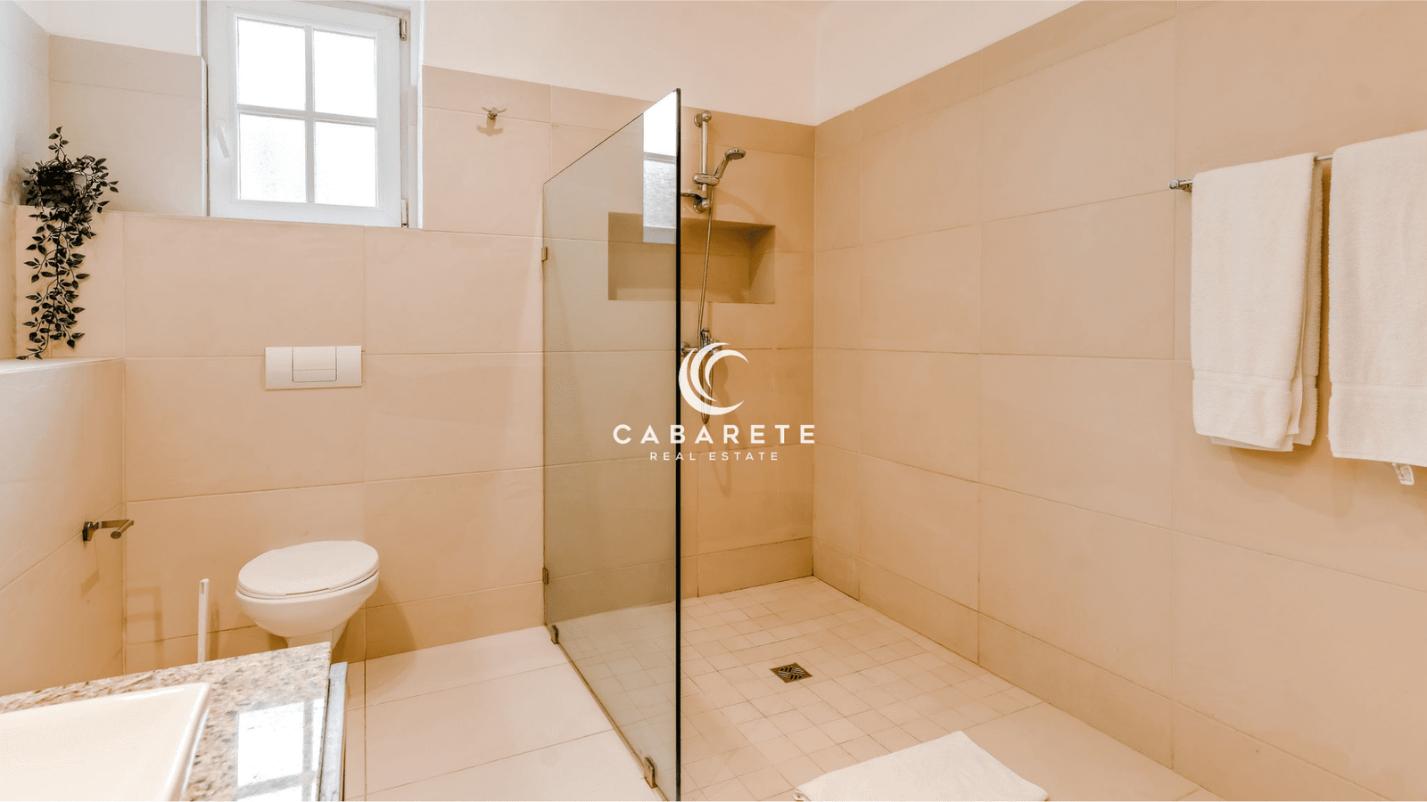 secondbathroom2