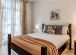 secondbedroom9