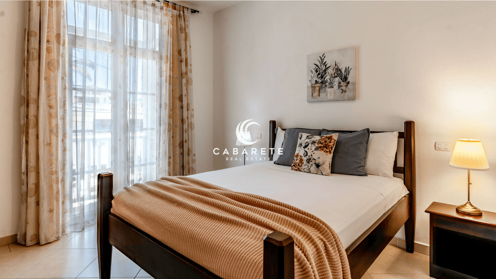 secondbedroom9