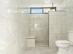 4 Bedroom Villa For Sale Cabarete East Bathroom
