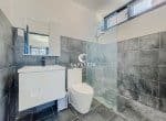 4 Bedroom Villa For Sale Cabarete East Bathroom (2)