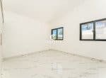 4 Bedroom Villa For Sale Cabarete East Bedroom2