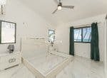 4 Bedroom Villa For Sale Cabarete East Bedroom4