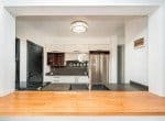 4 Bedroom Villa For Sale Cabarete East Kitchen