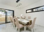 4 Bedroom Villa For Sale Cabarete East Kitchen1