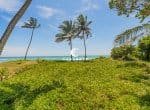 4 Bedroom Villa For Sale Cabarete East Outside