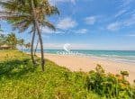 4 Bedroom Villa For Sale Cabarete East Outside3