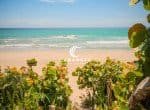 4 Bedroom Villa For Sale Cabarete East Outside4