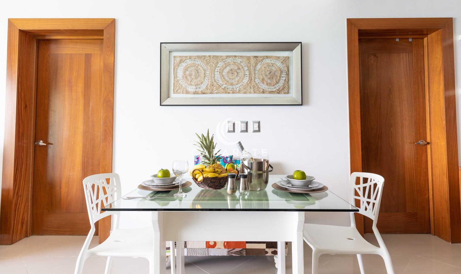 Cabarete 10