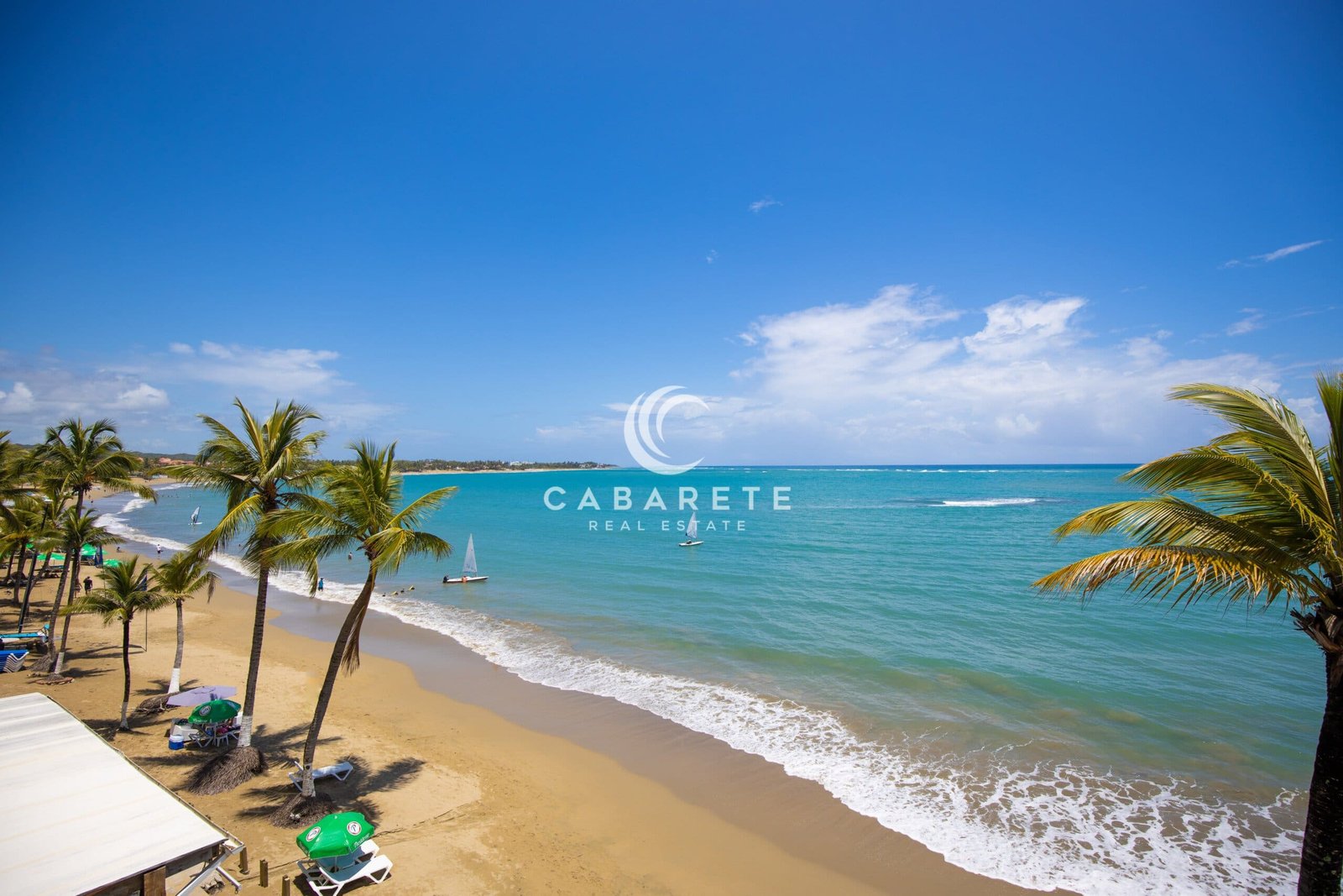 Cabarete 11