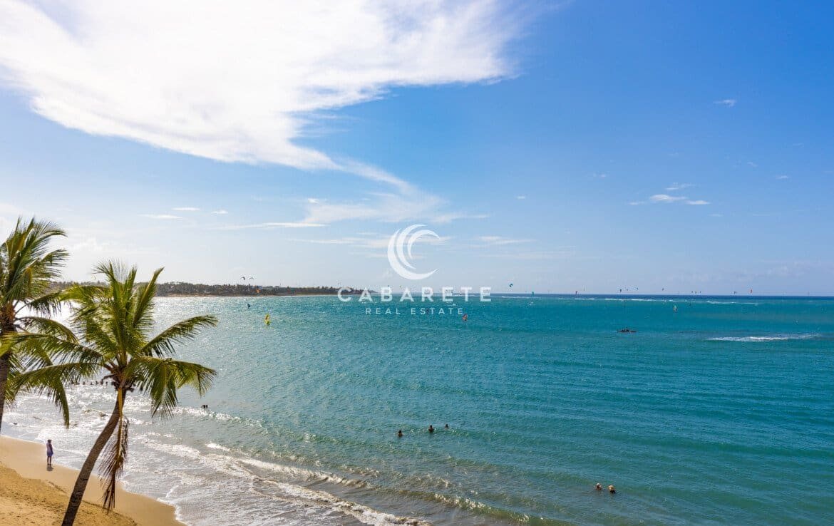 Cabarete 15