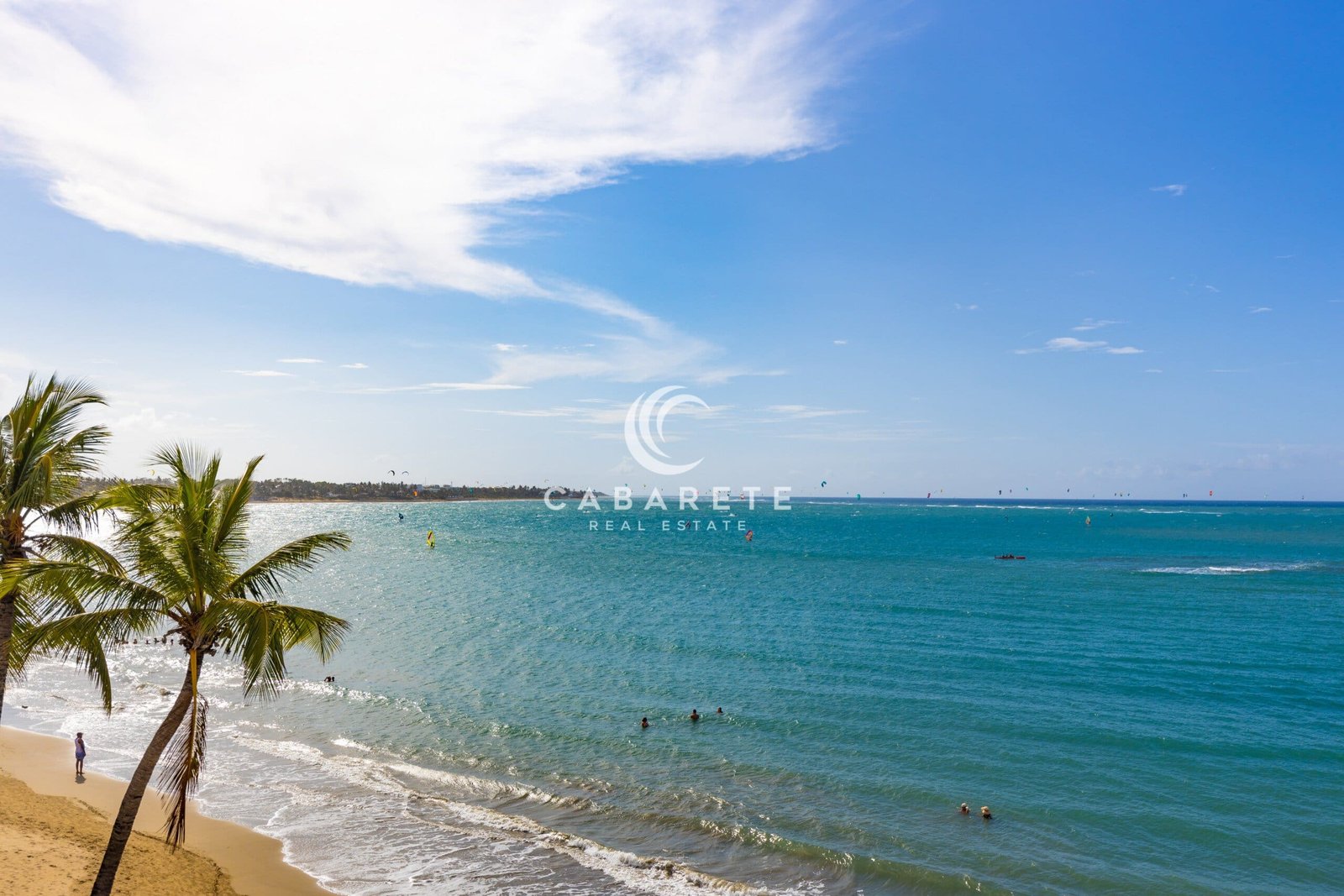 Cabarete 15