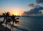 Cabarete 17