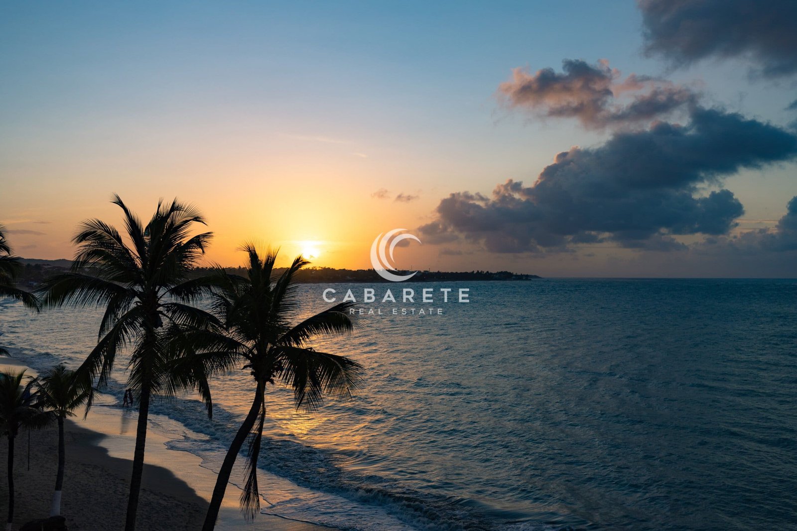 Cabarete 17