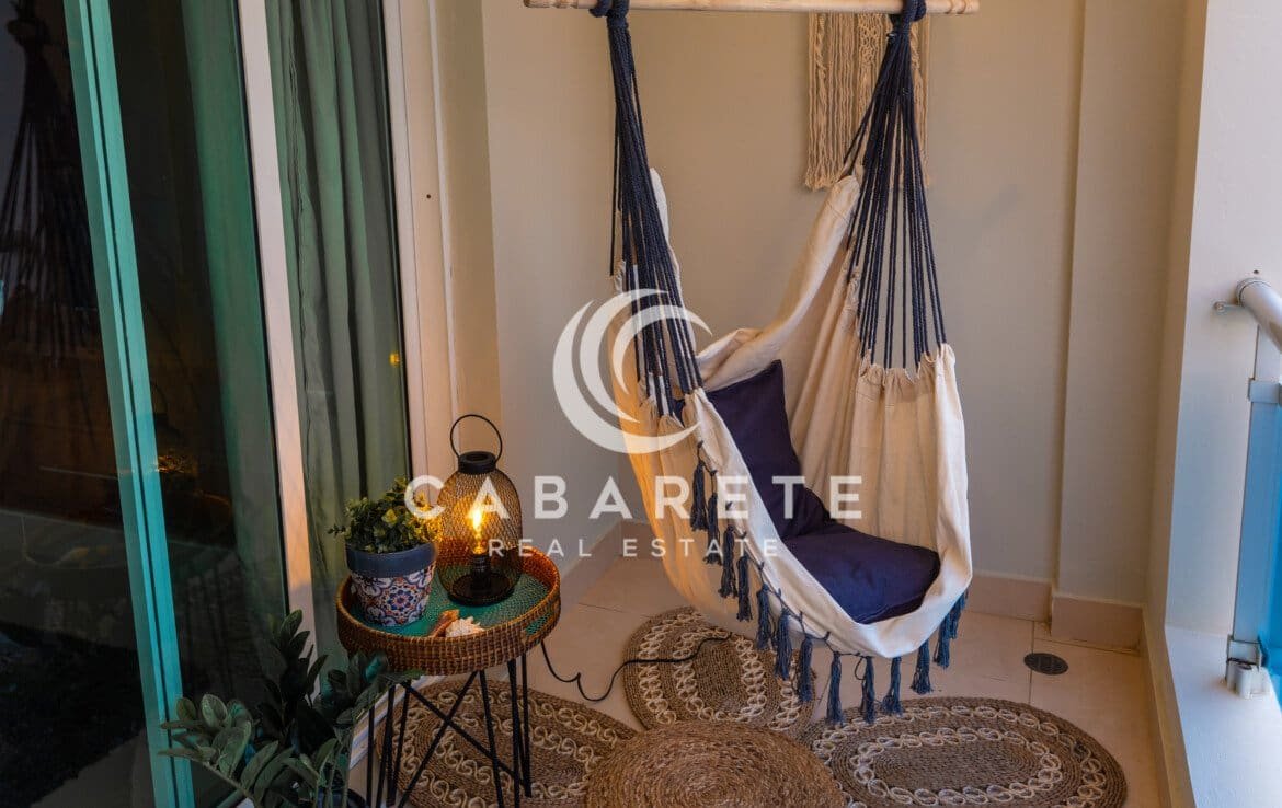 Cabarete 19