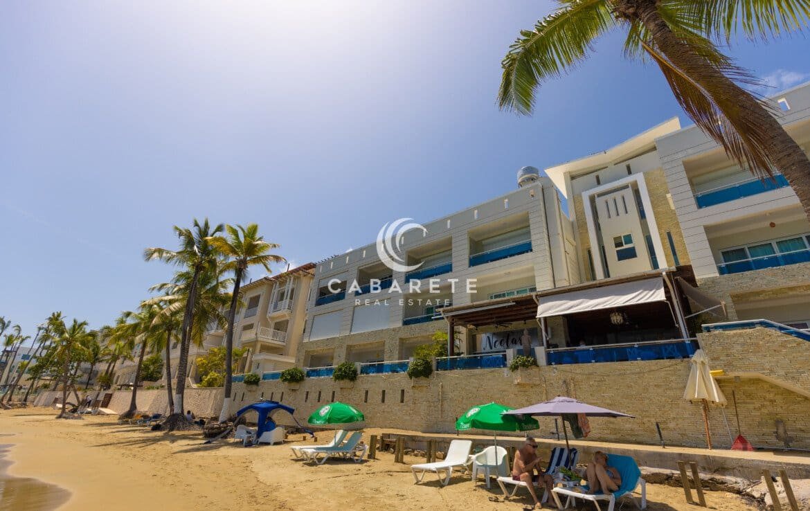 Cabarete 20
