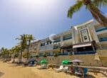 Cabarete 20