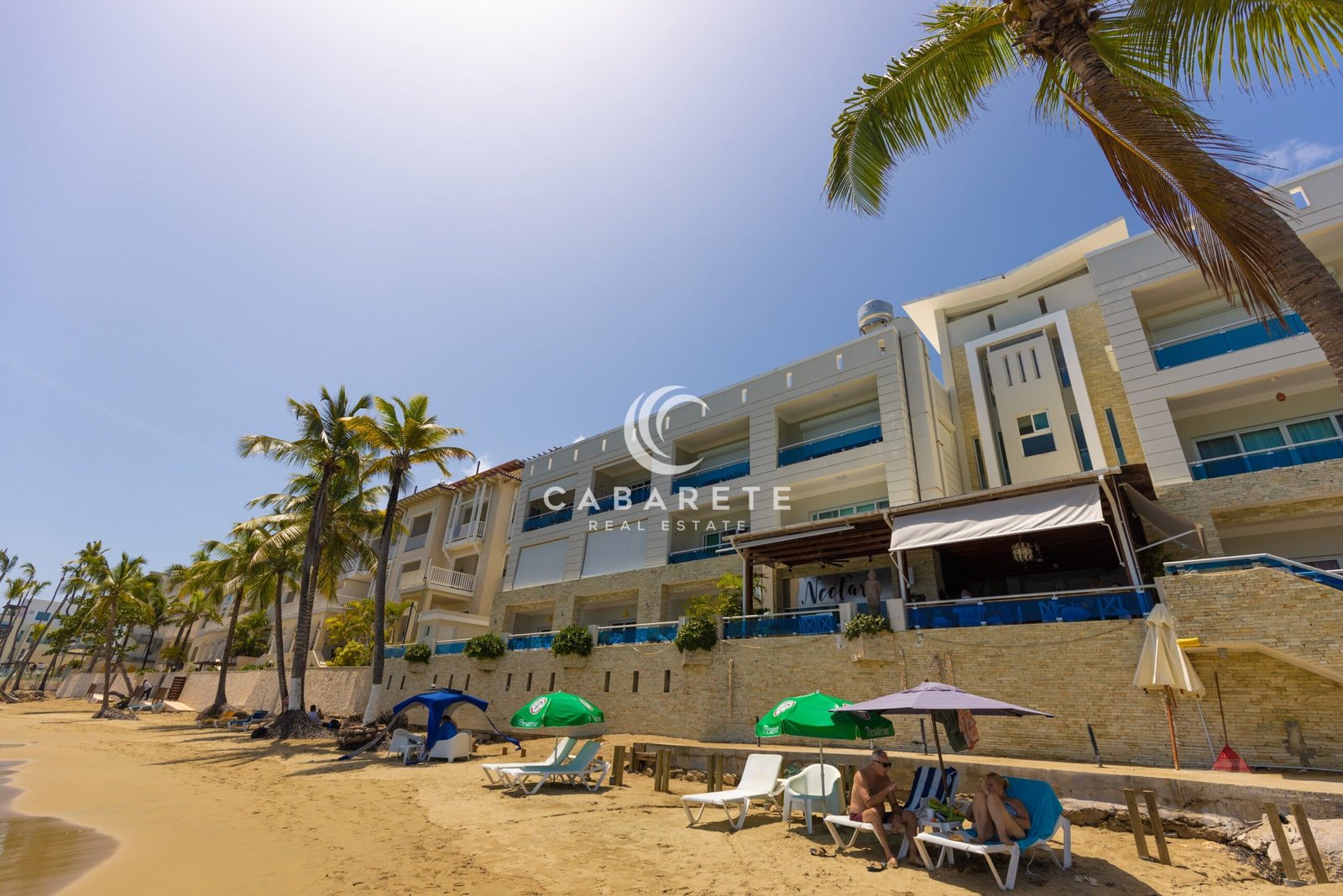 Cabarete 20