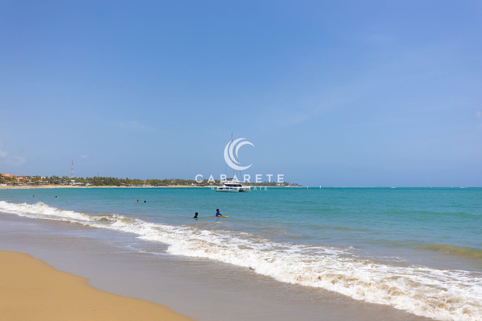 Cabarete 21