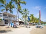 Cabarete 22