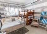 Cabarete 27