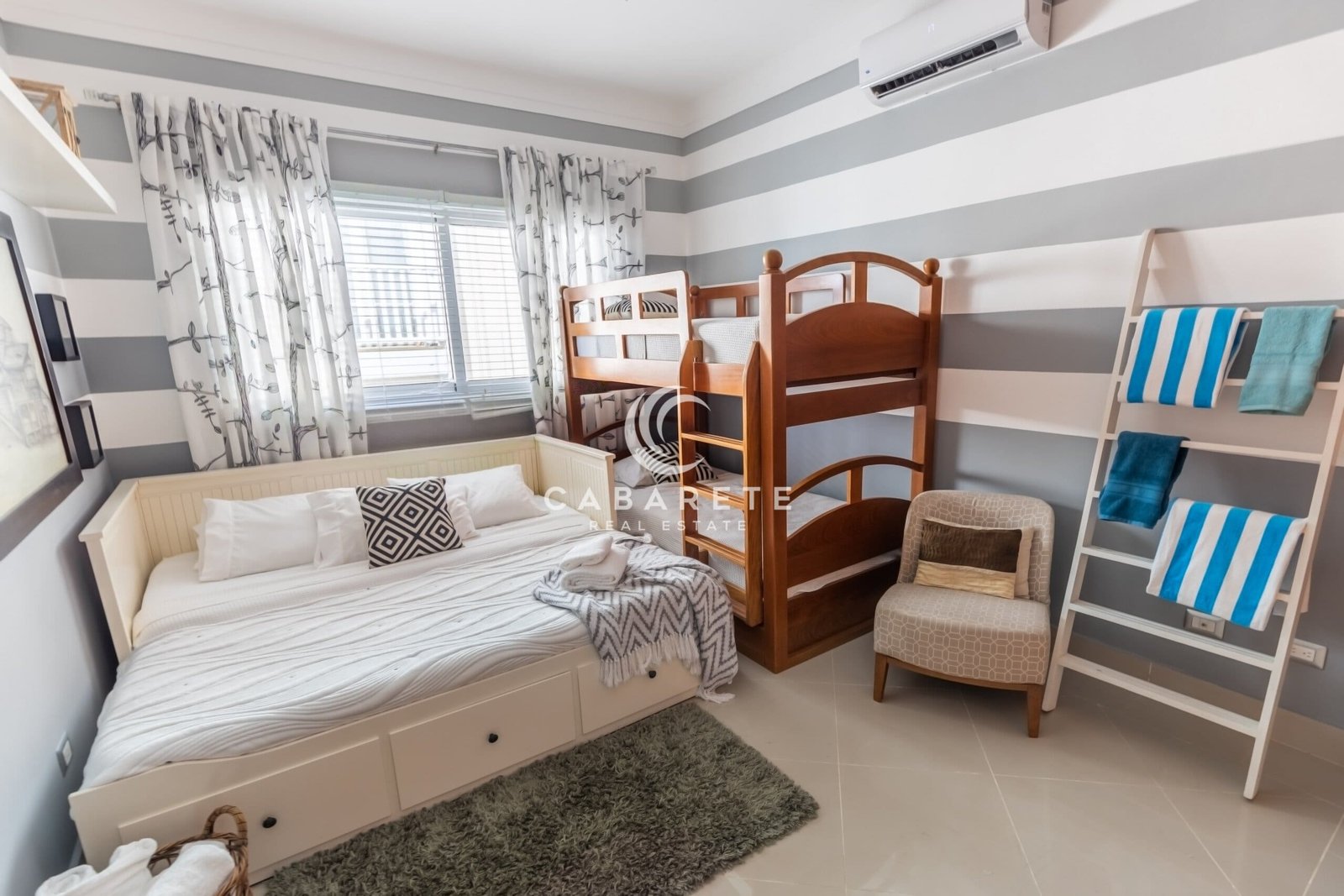 Cabarete 27