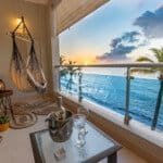 Cabarete 28