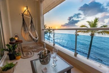 Cabarete 28