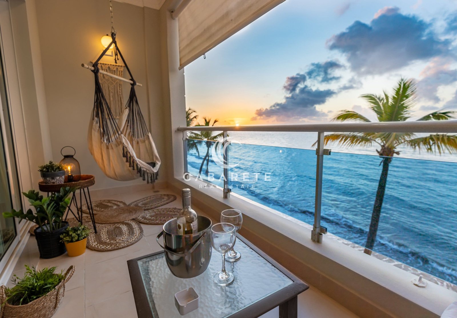 Cabarete 28