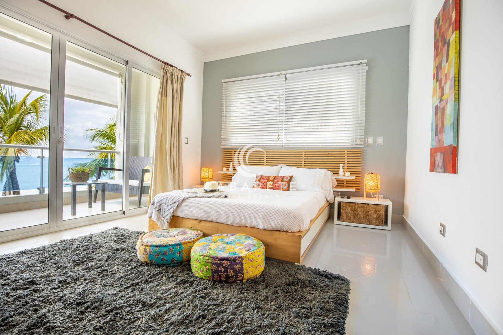 Cabarete 3