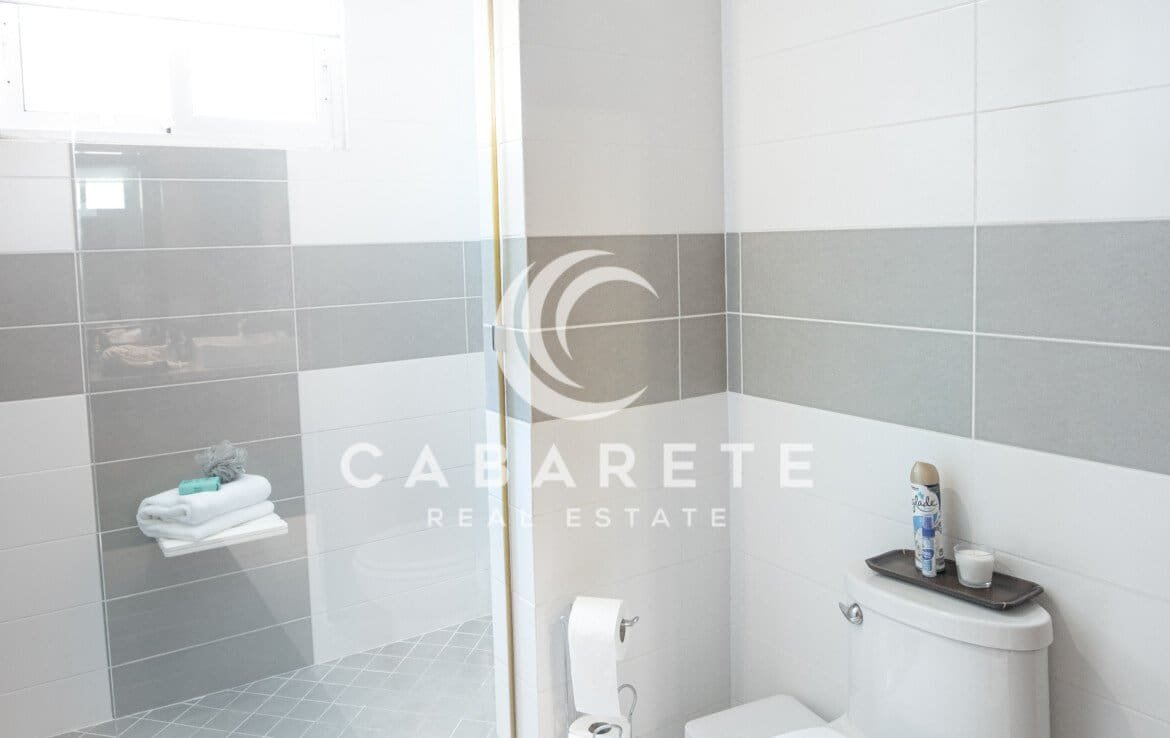 Cabarete 8