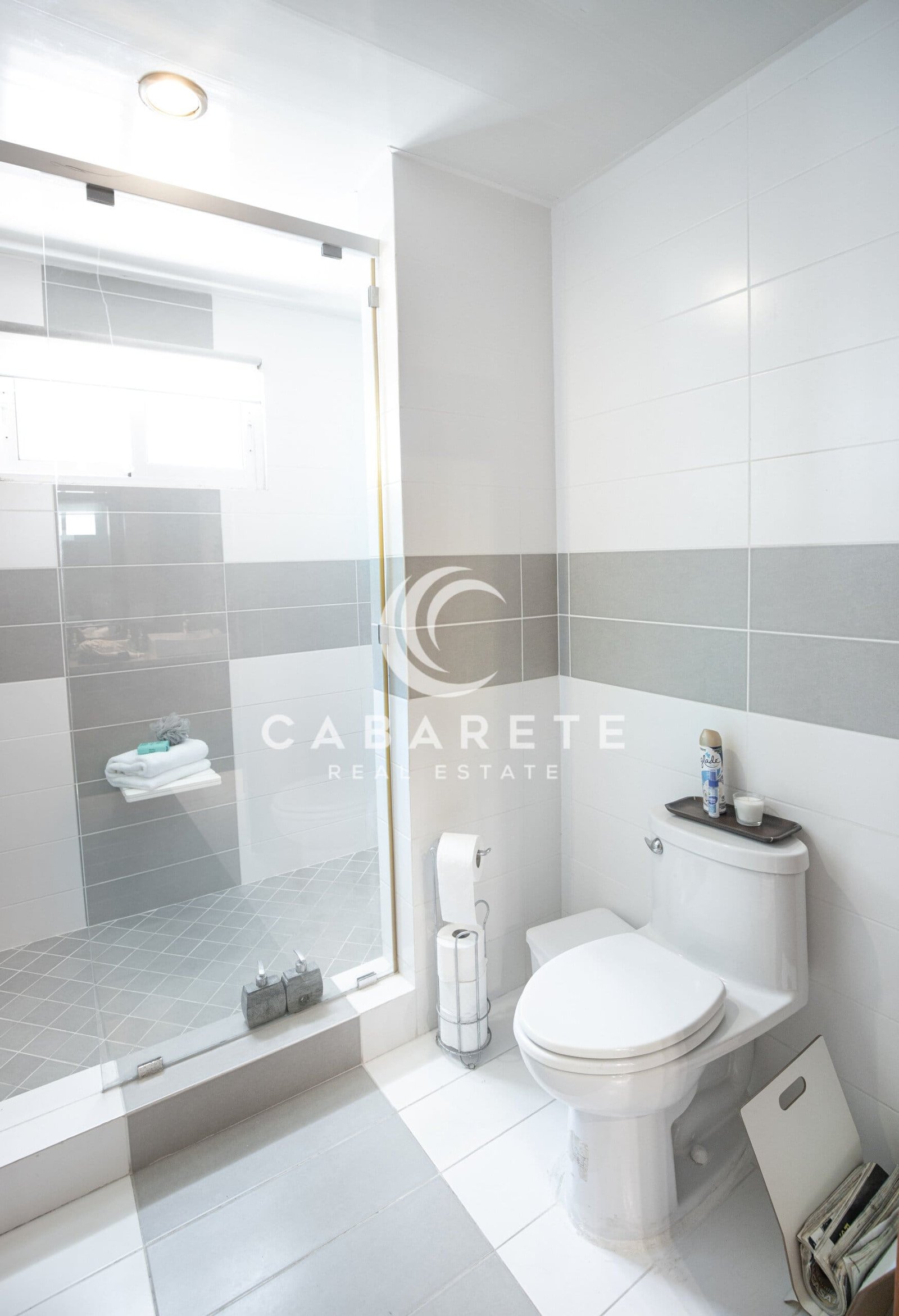 Cabarete 8