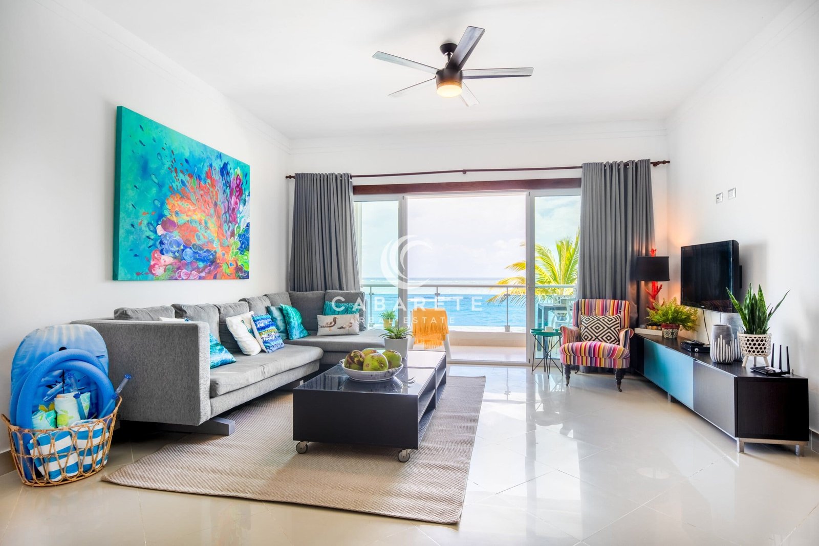 Cabarete 9