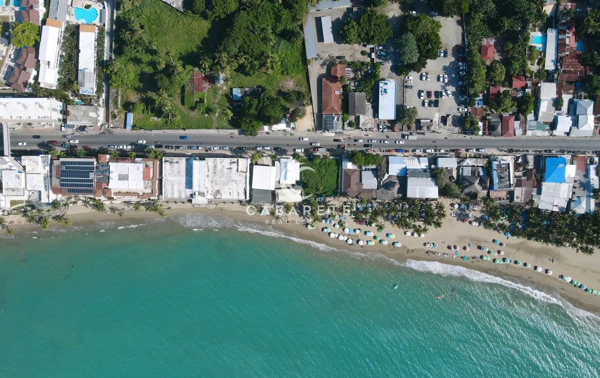 dji fly 20240809 160756 102 1723234144019 photo VSCO kopieren