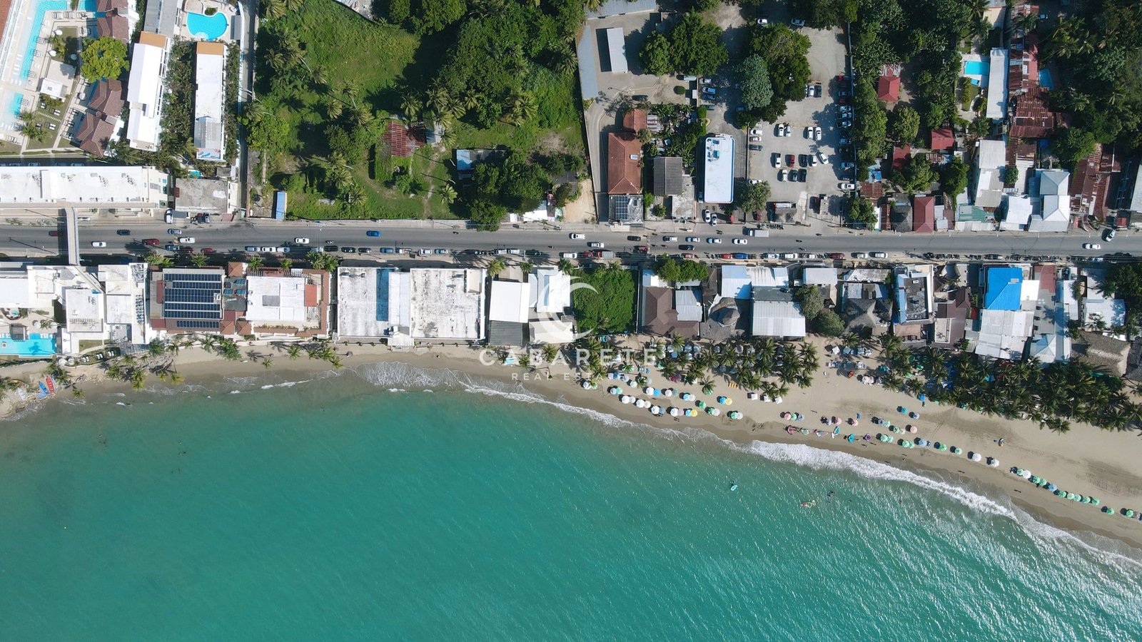 dji fly 20240809 160756 102 1723234144019 photo VSCO kopieren