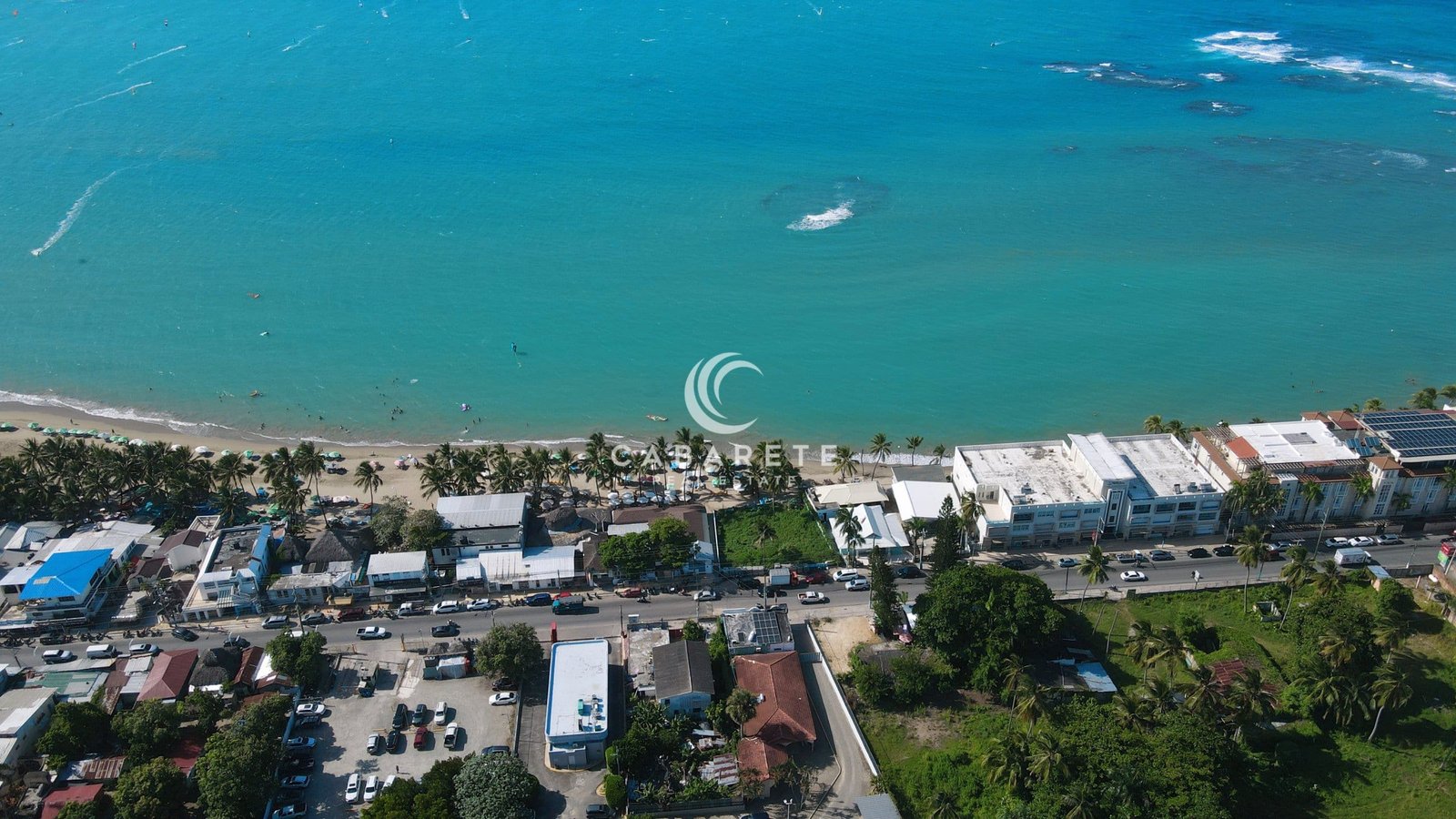 dji fly 20240809 161130 113 1723234337688 photo VSCO copy