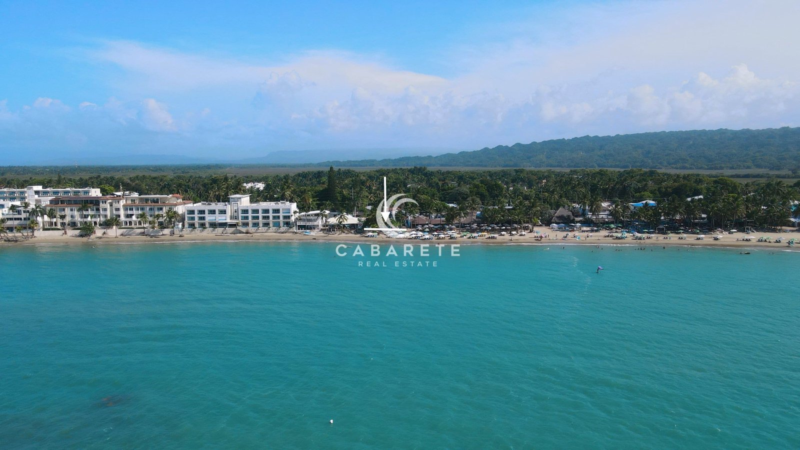 dji fly 20240809 161256 119 1723234381728 photo VSCO copy 3